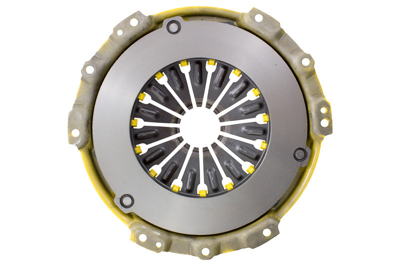 
                      
                        ACT 2003 Dodge Neon P/PL Xtreme Clutch Pressure Plate
                      
                    