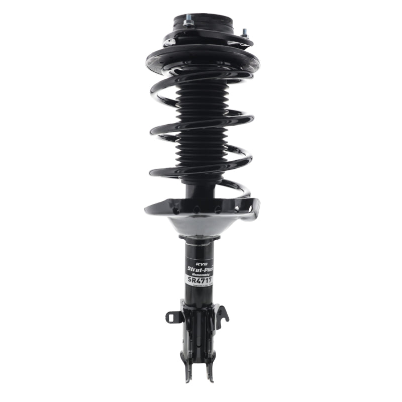 
                      
                        KYB 10-12 Subaru Legacy (Exc. 2.5GT) Strut-Plus Strut- Front Left
                      
                    