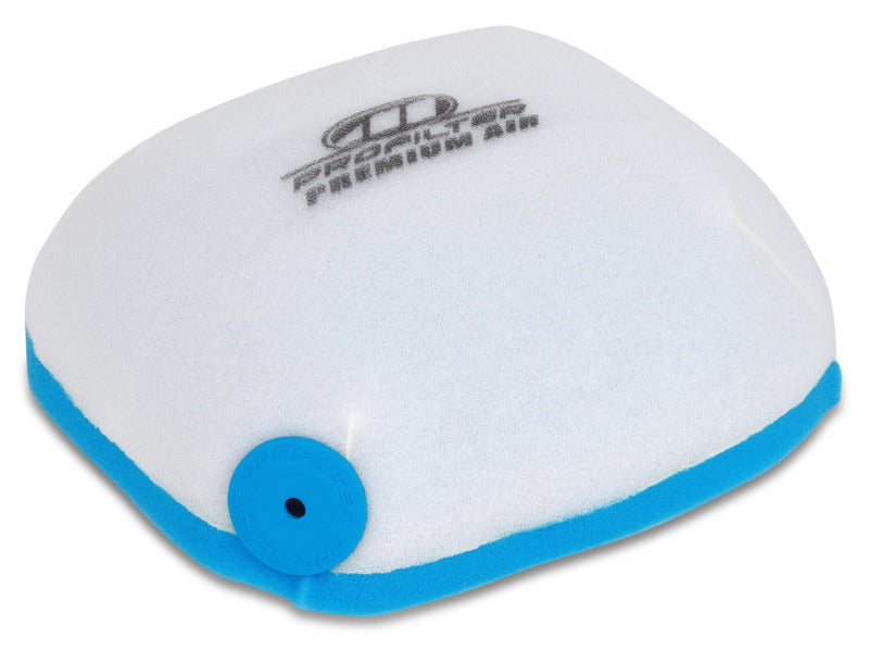 ProFilter 16-22 KTM 150 SX/17-19 KTM 250 SX Premium Air Filter