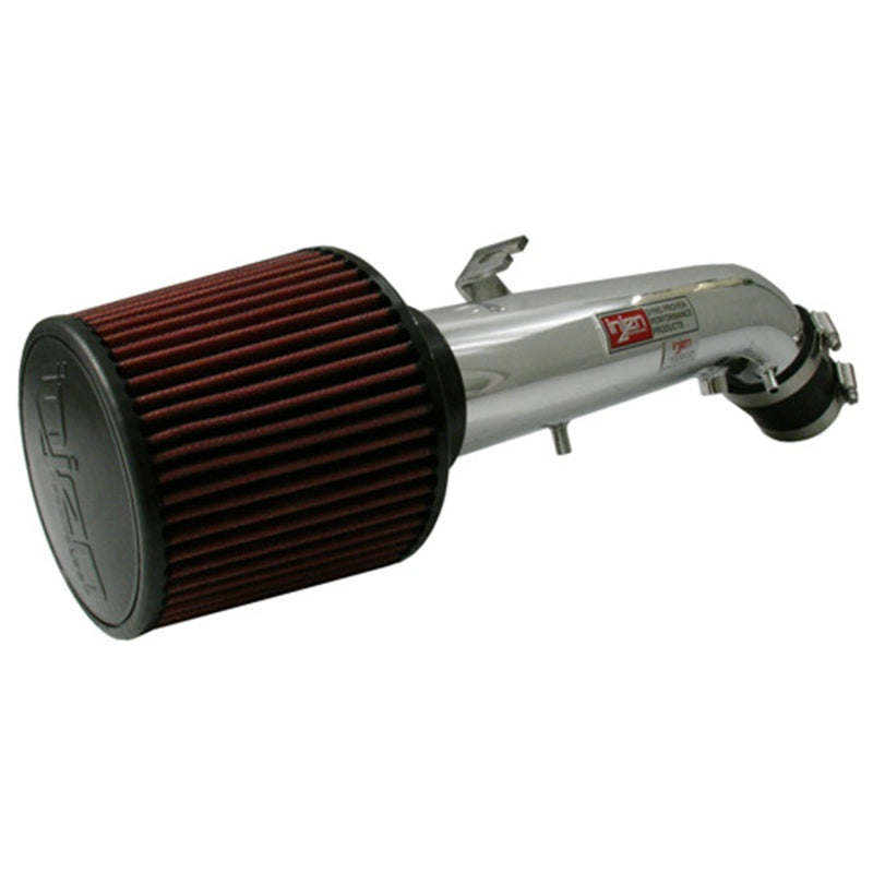 
                      
                        Injen 99-00 Honda Civic EL/EX/HX L4 1.6L IS Short Ram Cold Air Intake
                      
                    