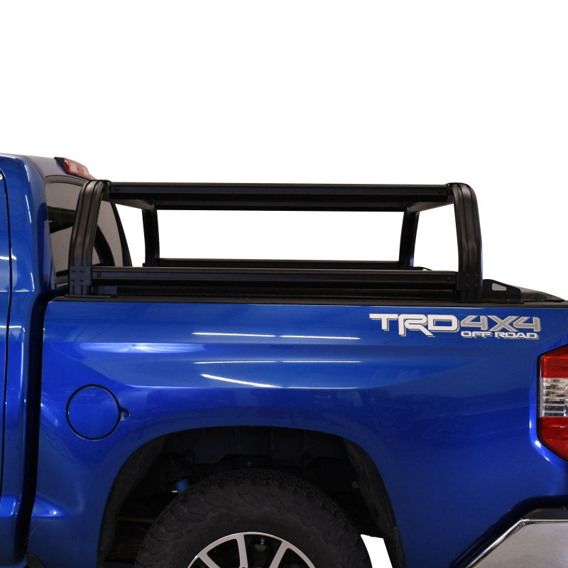 
                      
                        Putco 14-20 Tundra 5.5ft (Short Bed) Venture TEC Rack
                      
                    