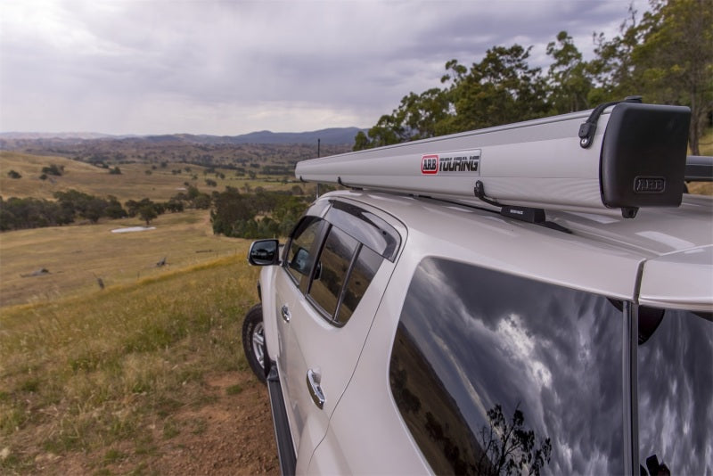 ARB Awning Main Beam 1250