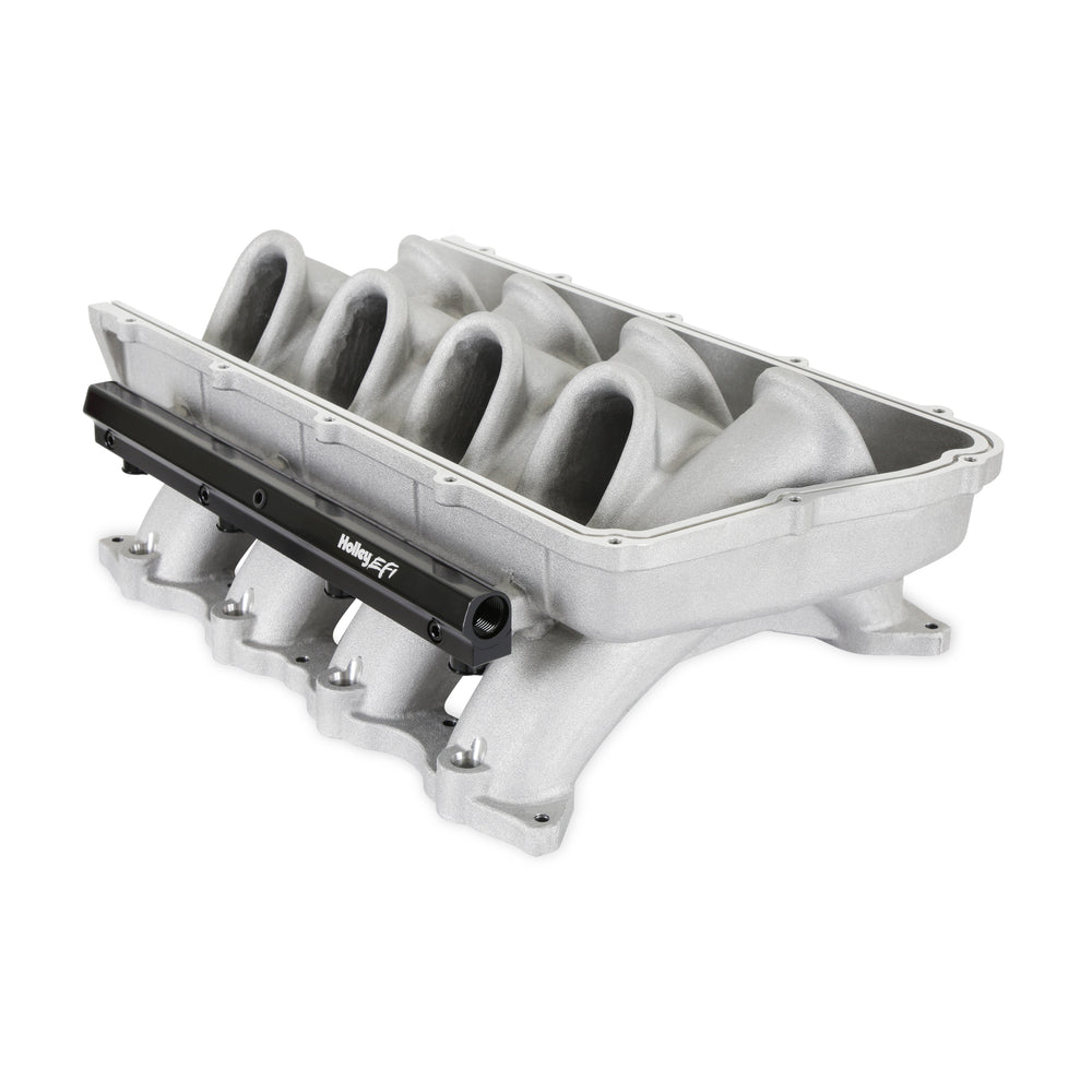 
                      
                        Engine Intake Manifold - 300-921
                      
                    