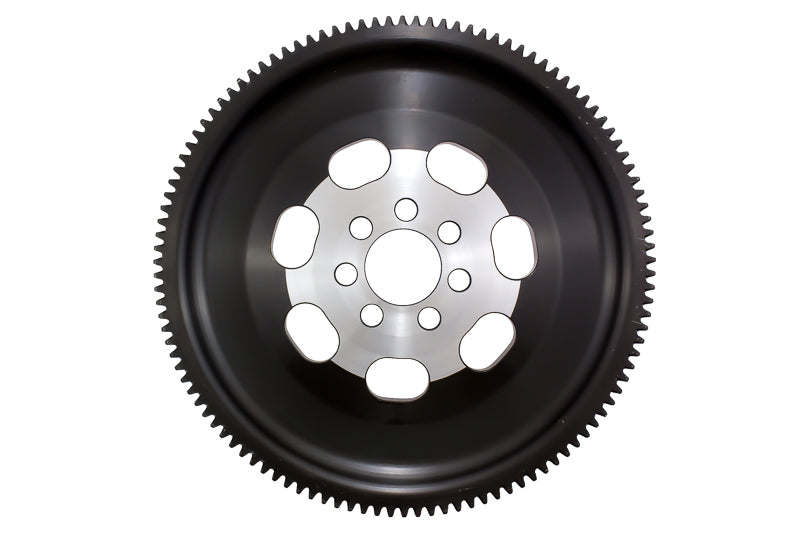 
                      
                        ACT 2015 Mitsubishi Lancer XACT Flywheel Streetlite
                      
                    