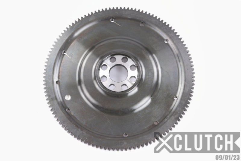 
                      
                        XClutch 02-06 Acura RSX Base 2.0L Chromoly Flywheel
                      
                    