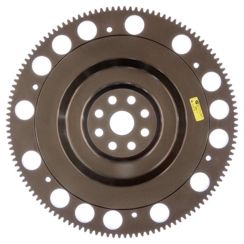 
                      
                        Exedy 2006-2006 Saab 9-2X Aero H4 Lightweight Flywheel
                      
                    