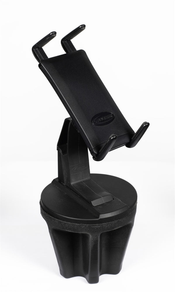 
                      
                        Daystar Universal Hands-Free Phone Grip
                      
                    