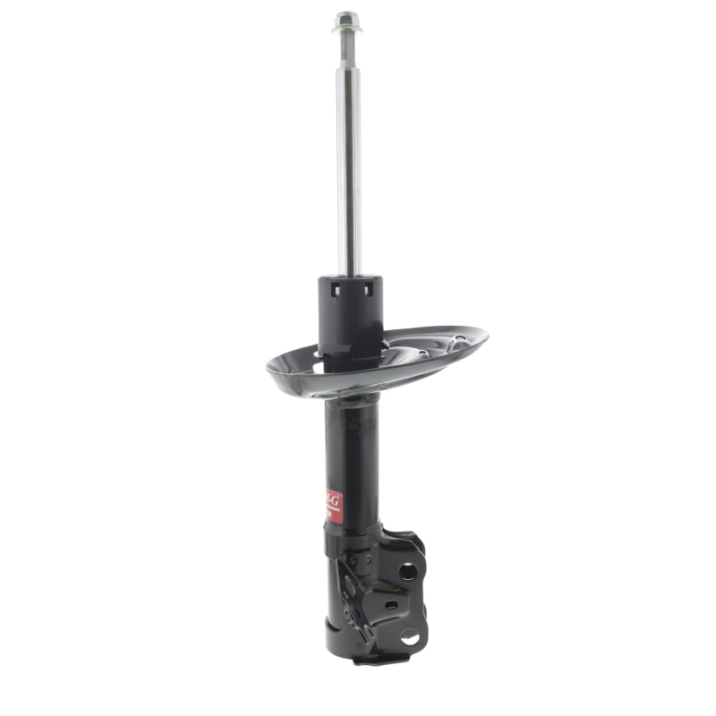 
                      
                        KYB Shocks Excel-G  Front Left Toyota Camry 2.5L 2018-2020
                      
                    