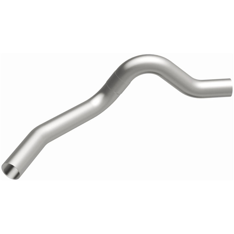 
                      
                        MagnaFlow Univ TP Assy 98-01 Dodge Ram Diesel
                      
                    