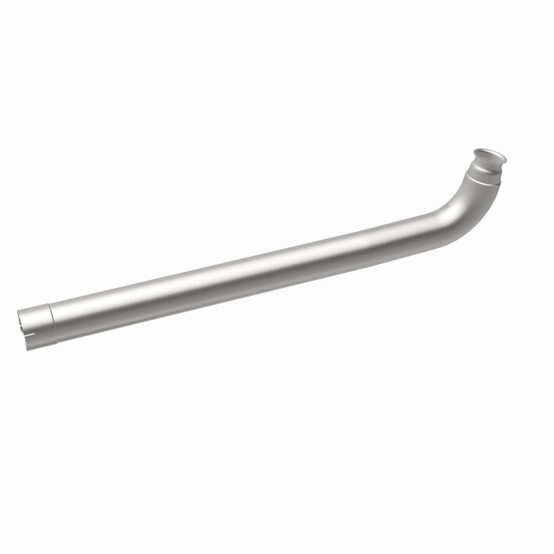 
                      
                        MagnaFlow Down-Pipe 06-07 GM Diesel 6.6L
                      
                    