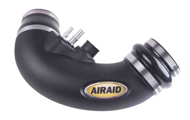 
                      
                        Airaid 11-14 Ford Mustang GT 5.0L Intake Tube
                      
                    