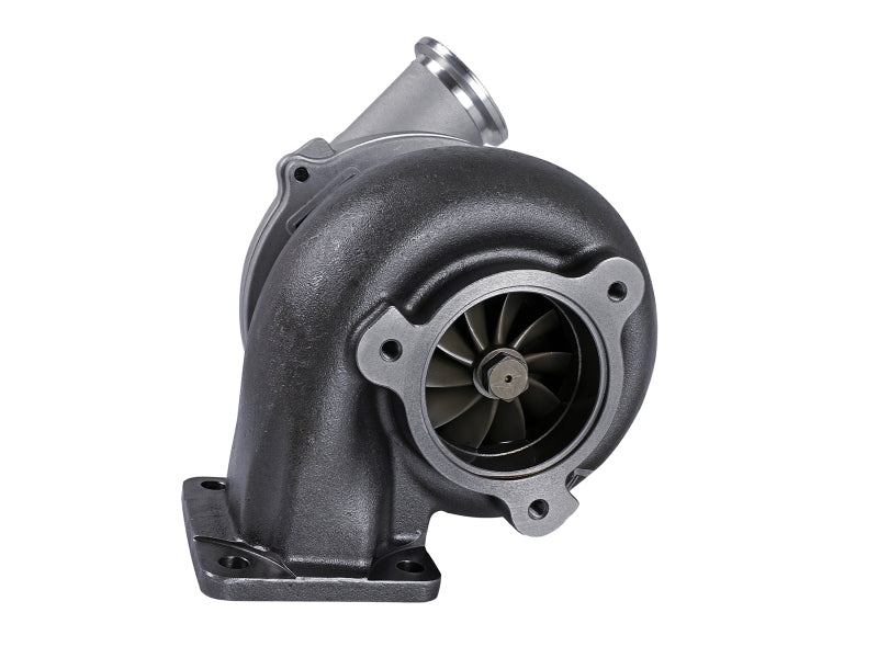 
                      
                        aFe BladeRunner GT Series Turbocharger 94-97 Ford 7.3L (td)
                      
                    