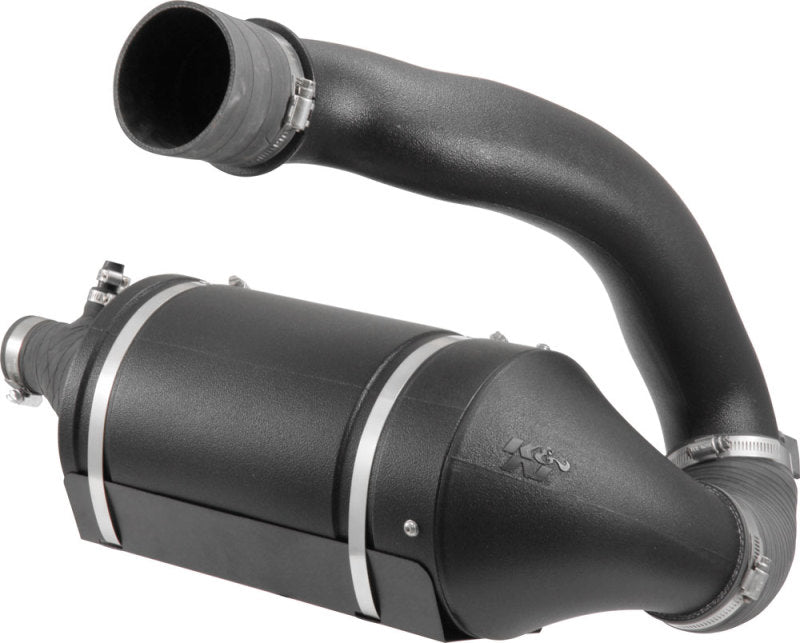 
                      
                        K&N 17-19 CAN-AM X3 Turbo Performance Intake Kit
                      
                    