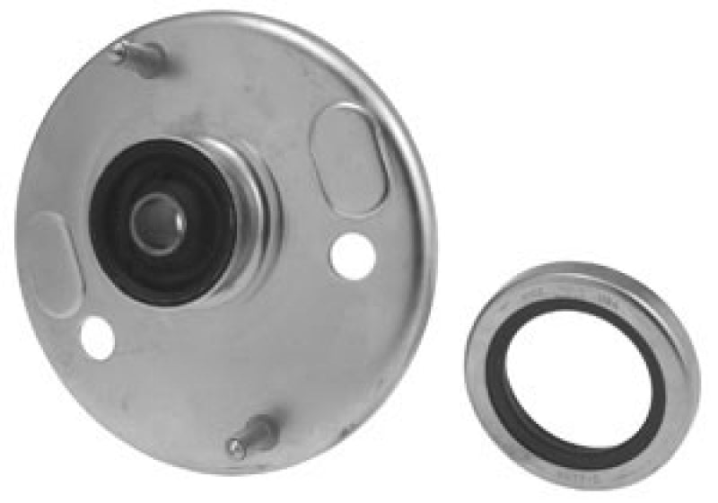 KYB Shocks & Struts Strut Mounts Front VOLVO 740 Series 1985-92 VOLVO 760 Series 1983-93 VOLVO 780 S