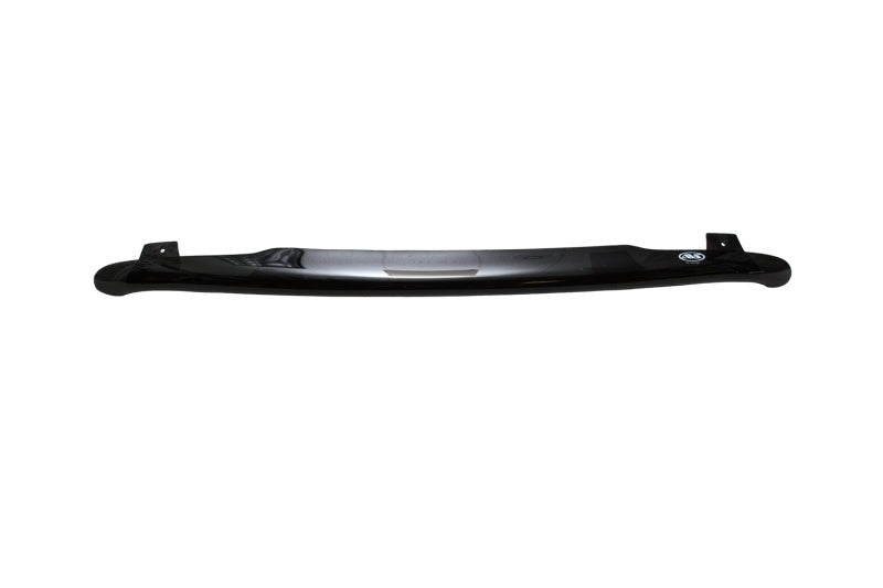 
                      
                        AVS 00-06 GMC Yukon Hoodflector Low Profile Hood Shield - Smoke
                      
                    