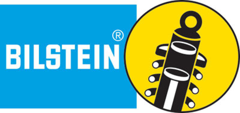 
                      
                        Bilstein 12-14 Mercedes-Benz C250 B3 OE Replacement Coil Spring - Front
                      
                    