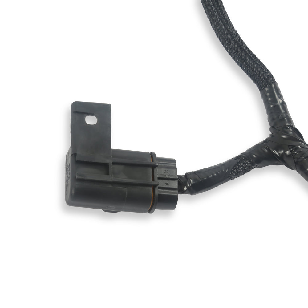 
                      
                        Ignition Harness - 558-127
                      
                    