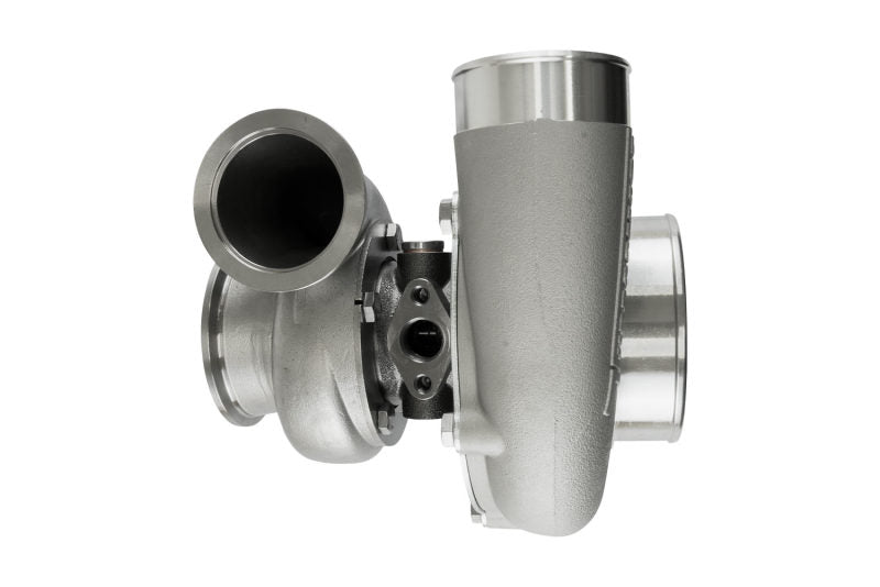 
                      
                        Turbosmart Water Cooled 7170 V-Band Inlet/Outlet A/R 0.96 External Wastegate TS-2 Turbocharger
                      
                    