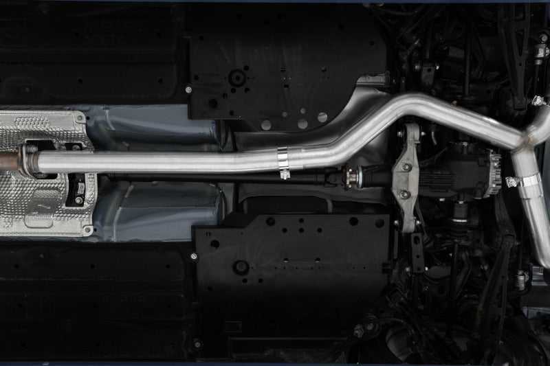 
                      
                        MBRP 2022+ Subaru WRX 3in Cat-Back Dual Split Rear Quad Tips Street Profile Exhaust
                      
                    