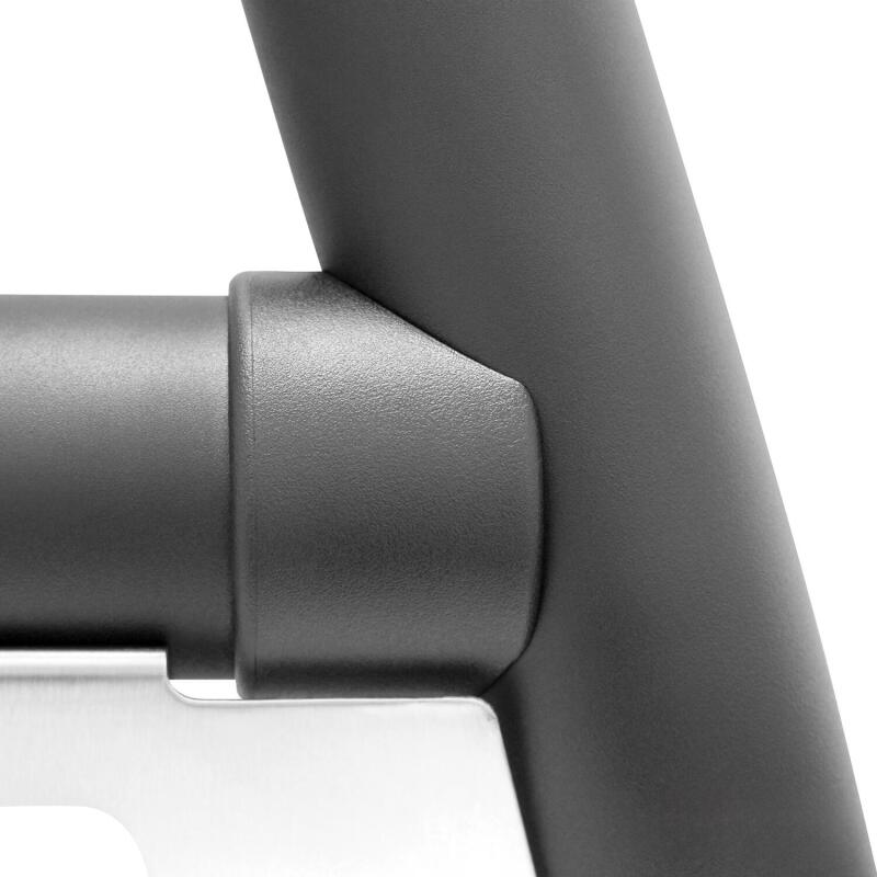 
                      
                        Westin 2010-2017 Toyota 4Runner (Excl Limited) Ultimate LED Bull Bar - Textured Black
                      
                    