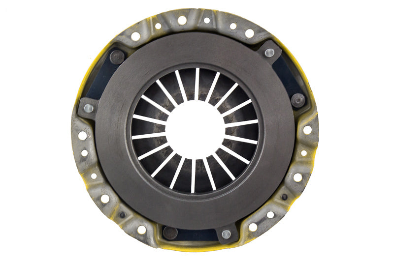 
                      
                        ACT 2000 Honda S2000 P/PL Heavy Duty Clutch Pressure Plate
                      
                    