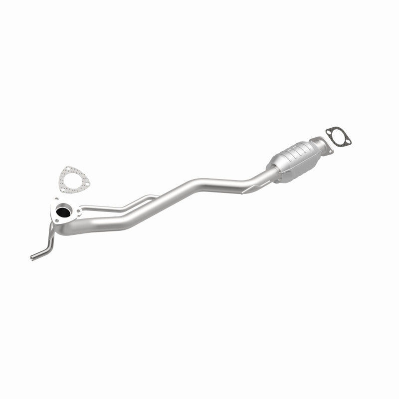 
                      
                        MagnaFlow Conv Direct Fit 300Zx 90-96 P/S
                      
                    