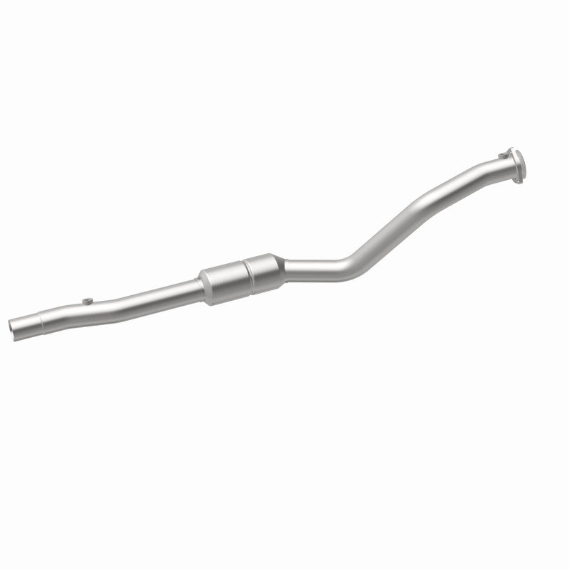 
                      
                        MagnaFlow Conv DF 01-03 Audi S8 4.2L Passenger Side
                      
                    