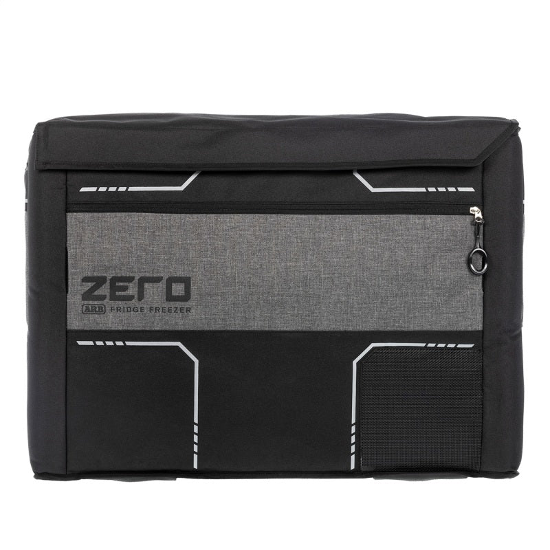 
                      
                        ARB Zero Fridge Transit Bag- For Use with 47Q Single Zone Fridge Freezer
                      
                    