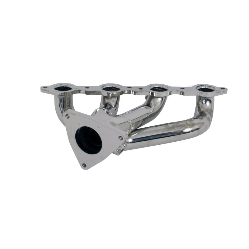 
                      
                        BBK 01-02 Camaro Firebird LS1 Shorty Tuned Length Exhaust Headers - 1-3/4 Titanium Ceramic
                      
                    