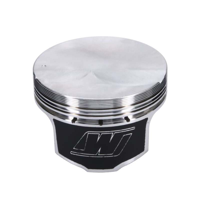 
                      
                        Wiseco Chevy LS Series -3.2cc FT 4.010inch Bore Piston Set
                      
                    