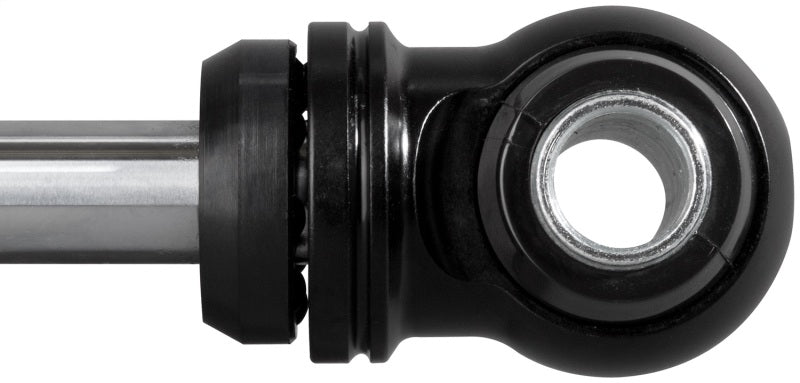 
                      
                        Fox 94-11 Dodge 2500/3500 2.0 Performance Series 11.1in. Smooth Body IFP Rear Shock / 2-4in. Lift
                      
                    