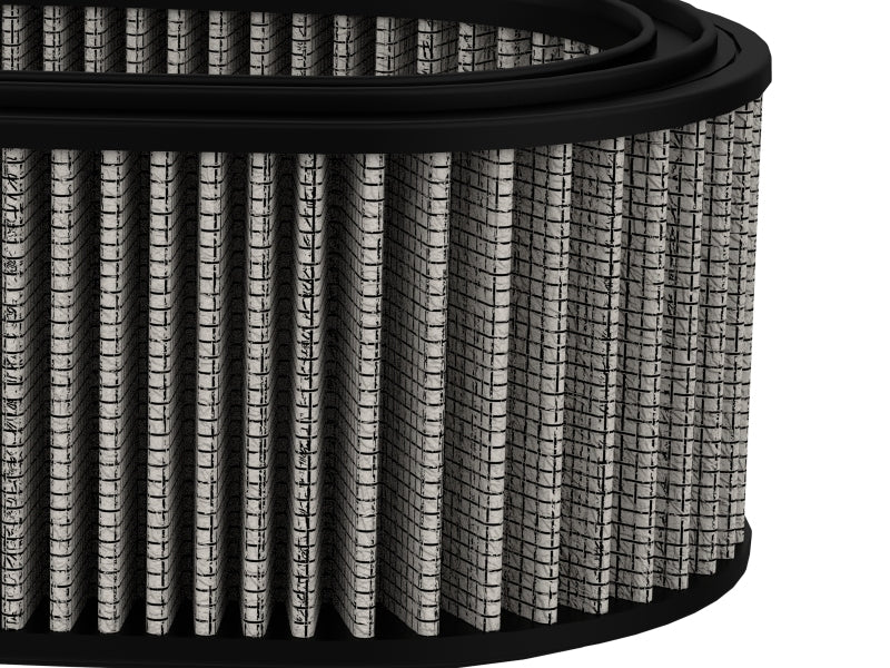 aFe 2020 Chevrolet Corvette C8 Magnum Flow Pro Dry S Air Filter