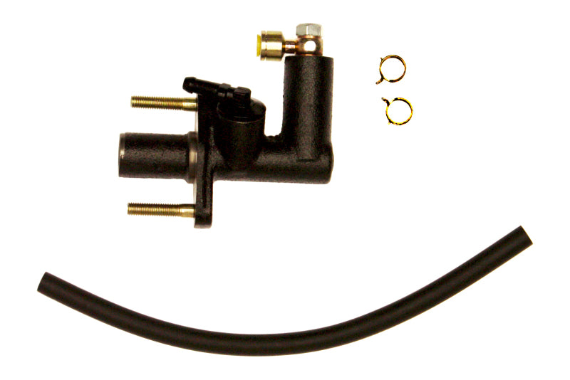 
                      
                        Exedy OE 2004-2005 Mazda RX-8 R2 Master Cylinder
                      
                    