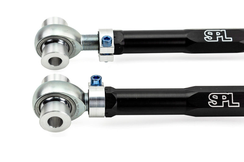 
                      
                        SPL Parts 2012+ BMW 3 Series/4 Series F3X Rear Traction Links
                      
                    