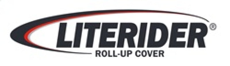 
                      
                        Access Literider 17-19 Honda Ridgeline 5ft Bed Roll-Up Cover
                      
                    