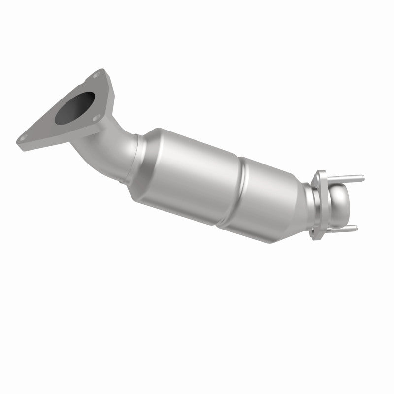 
                      
                        MagnaFlow Conv DF Camaro 98-02 5.7L D/S
                      
                    