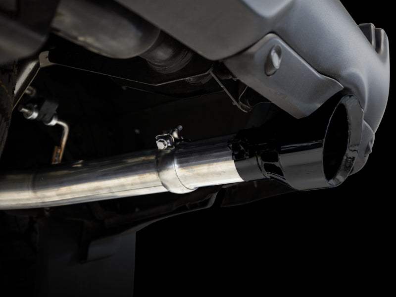 
                      
                        AWE Tuning 19-21 RAM 1500 5.7L (w/Cutouts) 0FG Dual Rear Exit Cat-Back Exhaust - Diamond Black Tips
                      
                    