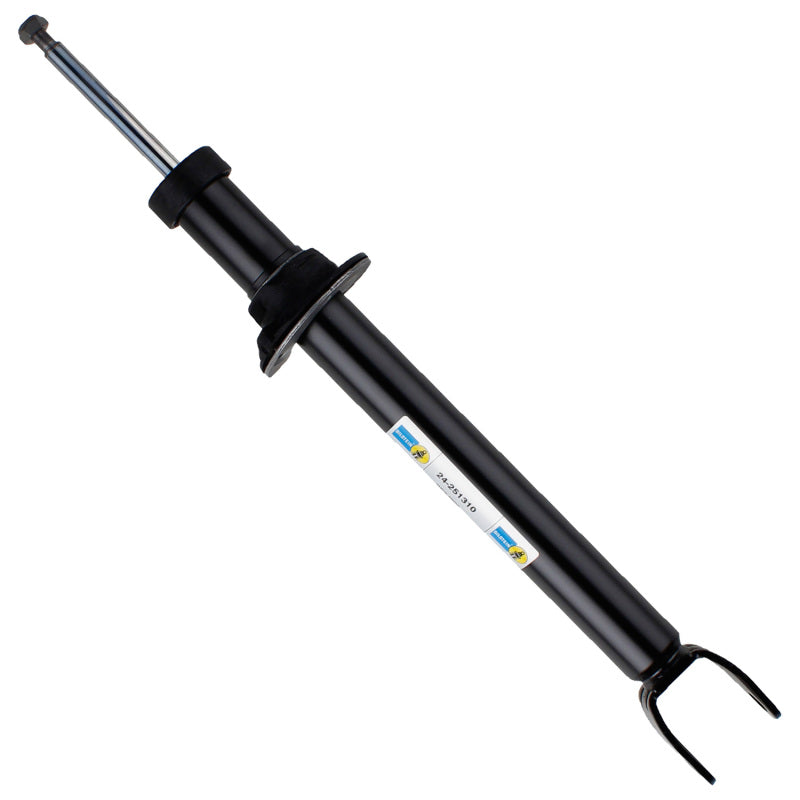 Bilstein 15-20 Mercedes-Benz C300 B4 OE Replacement (DampMatic) Front Shock