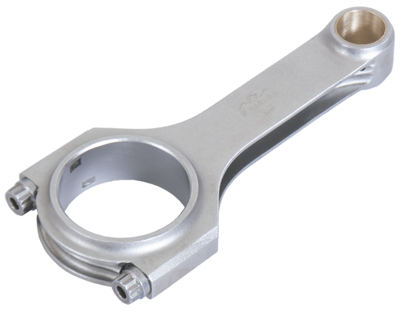 Eagle Toyota 2JZGTE Engine Connecting Rod (Single Rod)