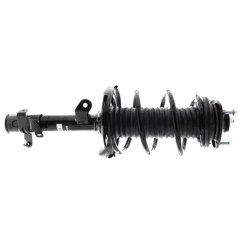 
                      
                        KYB Shocks & Struts Strut Plus Front Left Honda Ridgeline 2006-2014
                      
                    