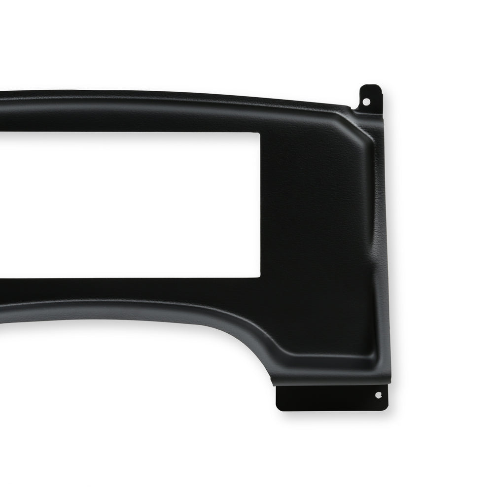 
                      
                        Chevrolet, GMC (2.2, 3.1, 4.3) Driver Information Display Bezel - 553-430
                      
                    