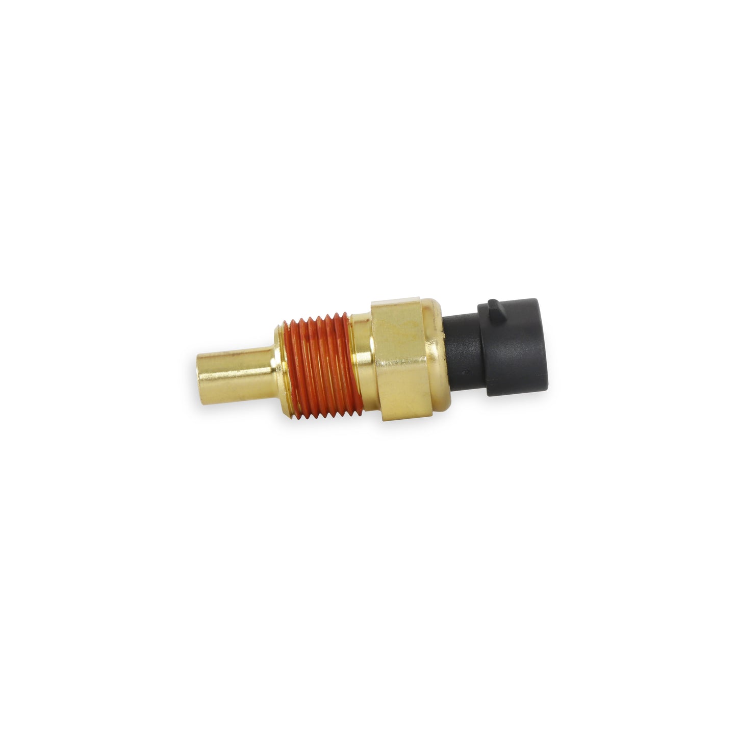 Engine Coolant Temperature Sensor - 543-120