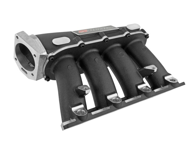 
                      
                        Skunk2 Ultra Series Street K20A/A2/A3 K24 Engines Intake Manifold - Black
                      
                    