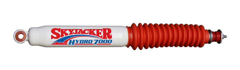 Skyjacker Hydro Shock Absorber 1994-1994 Honda Passport