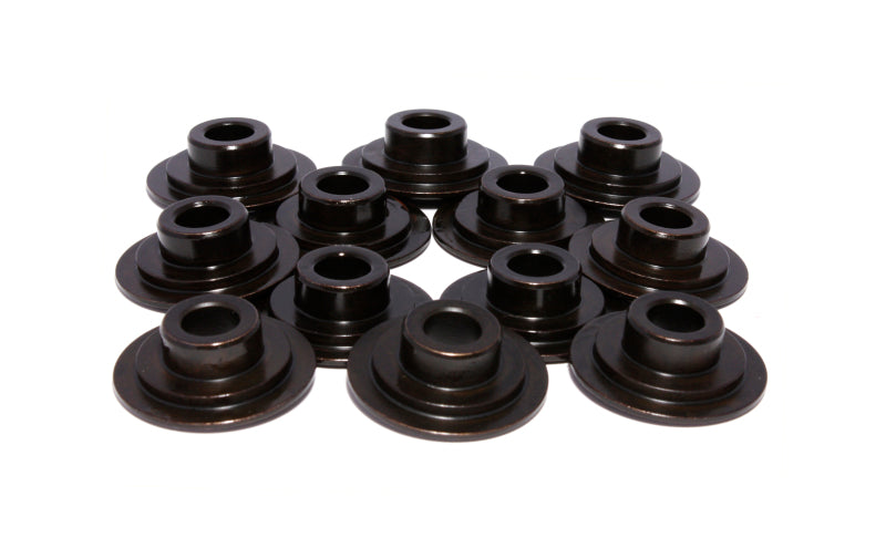 COMP Cams Steel Retainers 3/8in 1.437in