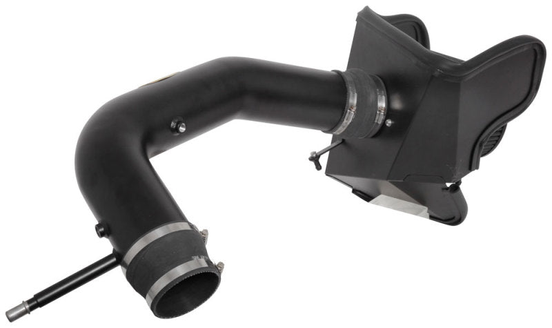 
                      
                        Airaid 17-18 Ford F-250 V8-6.2L F/I Cold Air Intake Kit
                      
                    