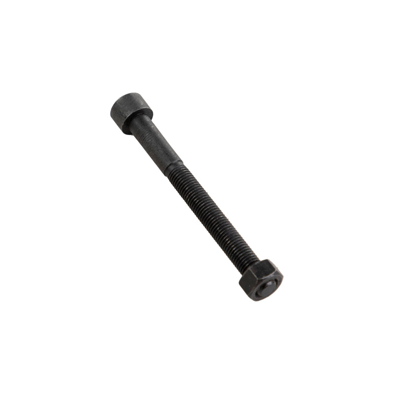 ARB / OME Spring Center Bolt & Nut