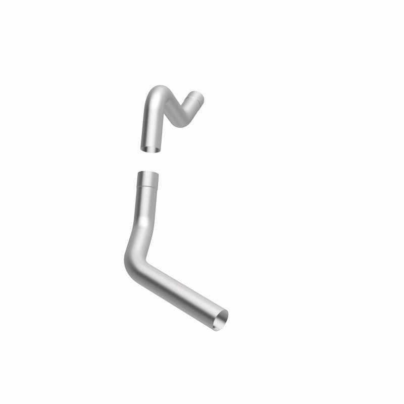 
                      
                        MagnaFlow Tail-Pipe 03-04 Dodge Diesel
                      
                    