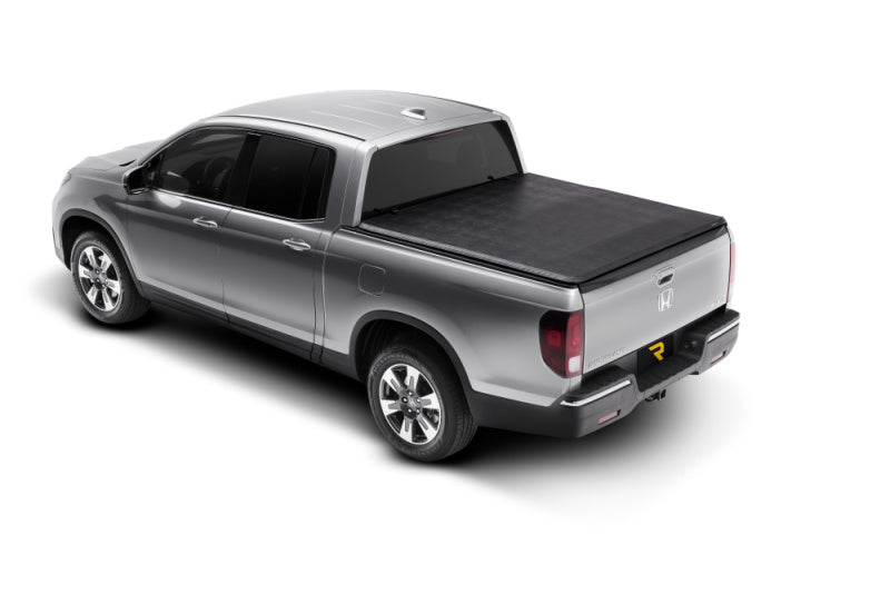 
                      
                        Extang 17-19 Honda Ridgeline Trifecta 2.0
                      
                    