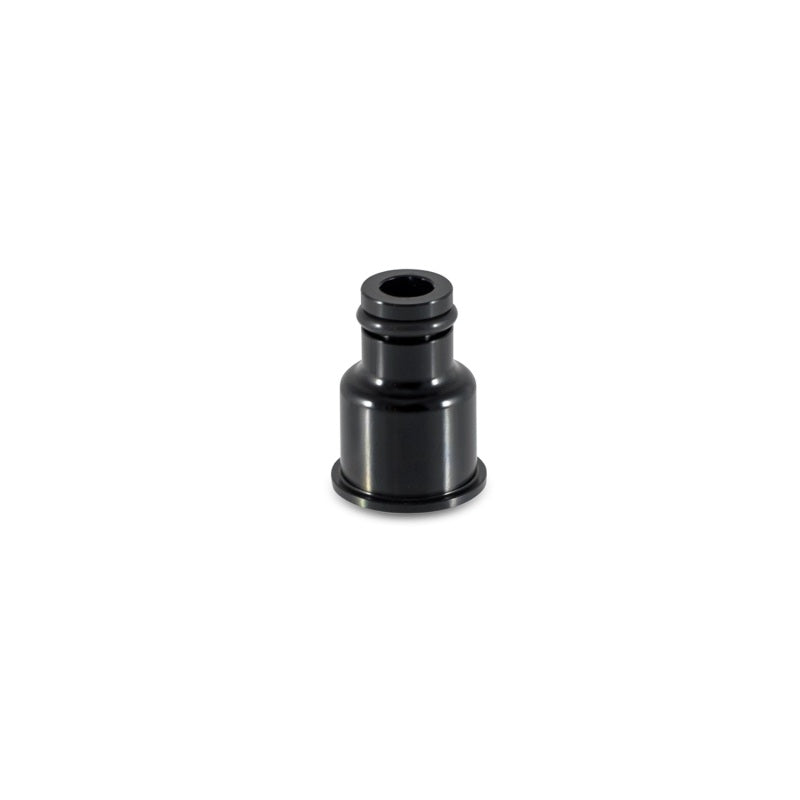 Grams Performance Top Short 11mm Adapter